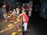 DSCN9270.JPG