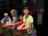 DSCN9273.JPG