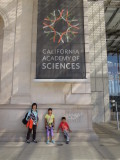 DSCN9281.JPG