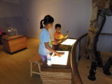 DSCN9282.JPG