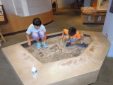 DSCN9289.JPG