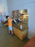 DSCN9298.JPG