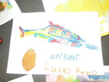 DSCN9321.JPG