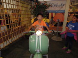 DSCN9331.JPG