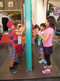 DSCN9349.JPG