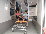 DSCN9350.JPG
