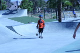 IMG_0332.JPG