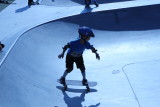IMG_0359.JPG