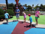 DSCN9371.JPG