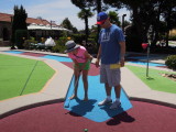 DSCN9376.JPG