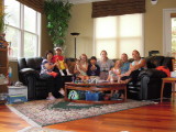 DSCN9381.JPG