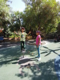 DSCN9596.JPG
