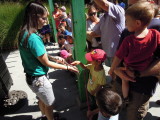 DSCN9614.JPG