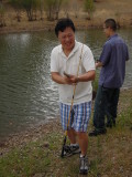 DSCN9683.JPG