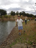 DSCN9688.JPG