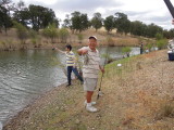 DSCN9690.JPG