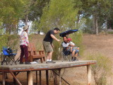 DSCN9697.JPG