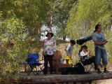 DSCN9706.JPG