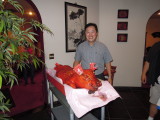 DSCN9717.JPG