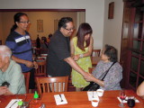 DSCN9725.JPG