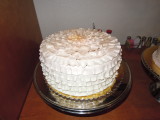 DSCN9731.JPG