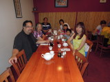 DSCN9733.JPG