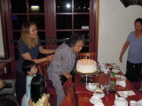 DSCN9741.JPG