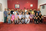 DSCN9749c.jpg