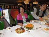 DSCN9757.JPG