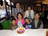 DSCN9765.JPG