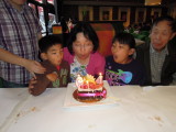 DSCN9766.JPG