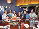 DSCN9769.JPG