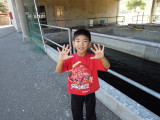 DSCN9791.JPG