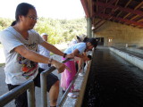 DSCN9792.JPG