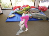 DSCN9798.JPG