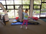 DSCN9799.JPG