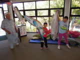 DSCN9800.JPG