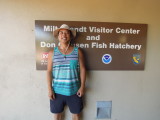 DSCN9803.JPG