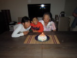 DSCN9807.JPG