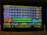 DSCN9818.JPG