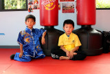 IMG_1394cn.JPG