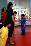 IMG_1454cn.JPG
