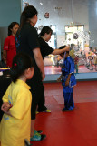 IMG_1455cn.JPG