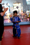 IMG_1457cn.JPG