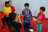 IMG_1465cn.JPG