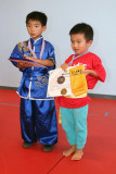 IMG_1469cn.JPG