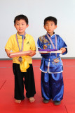 IMG_1474cn.JPG