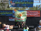 IMG_1605.JPG
