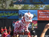 IMG_1614.JPG