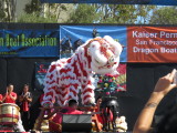 IMG_1616.JPG